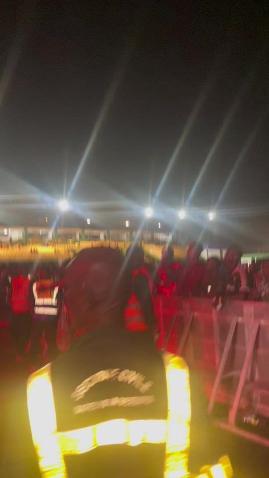 TikTok video thumbnail by dikblack09