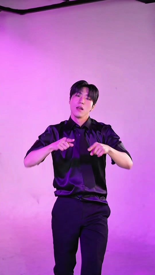 TikTok video thumbnail by play.hero8