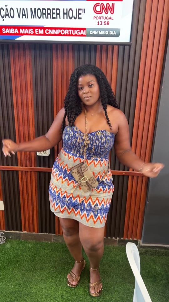 TikTok video thumbnail by azelia063