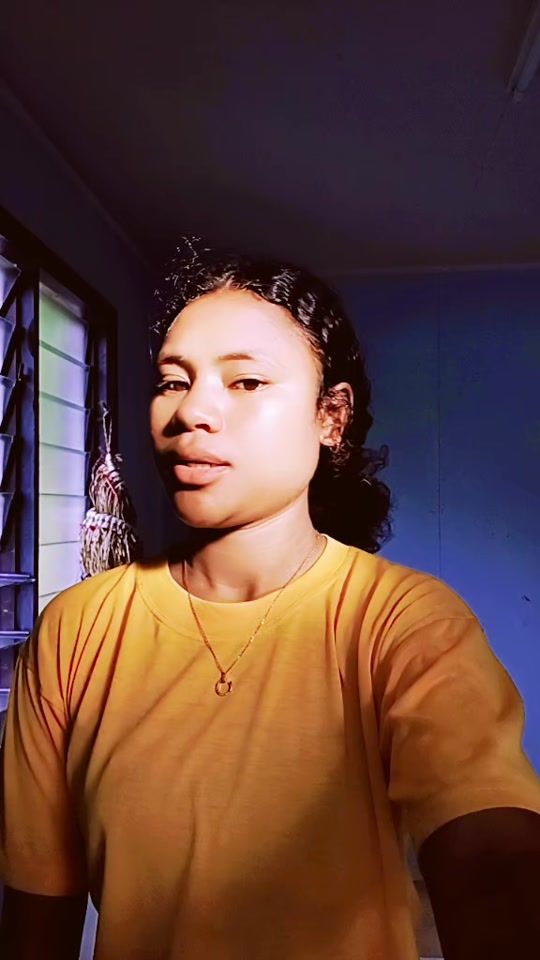 TikTok video thumbnail by stvmpy3