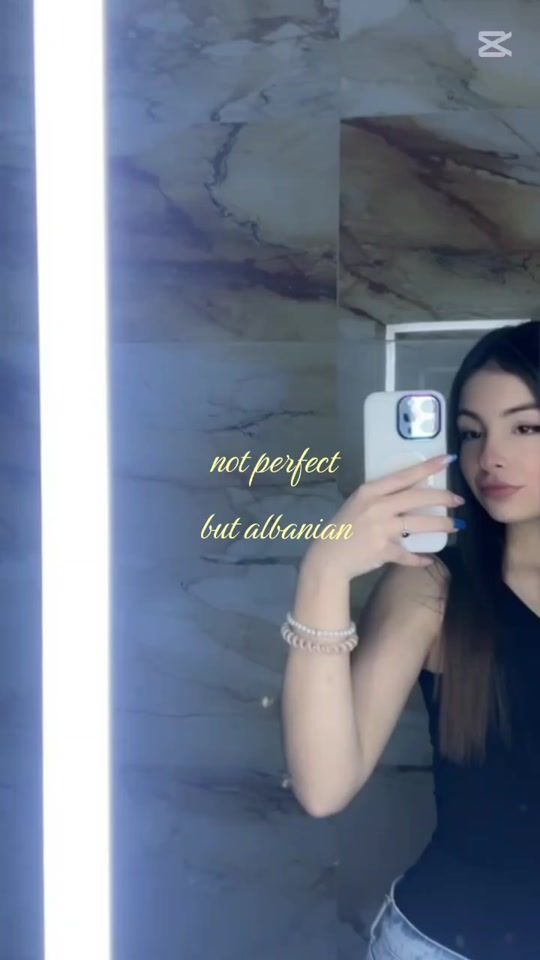 TikTok video thumbnail by private.00117