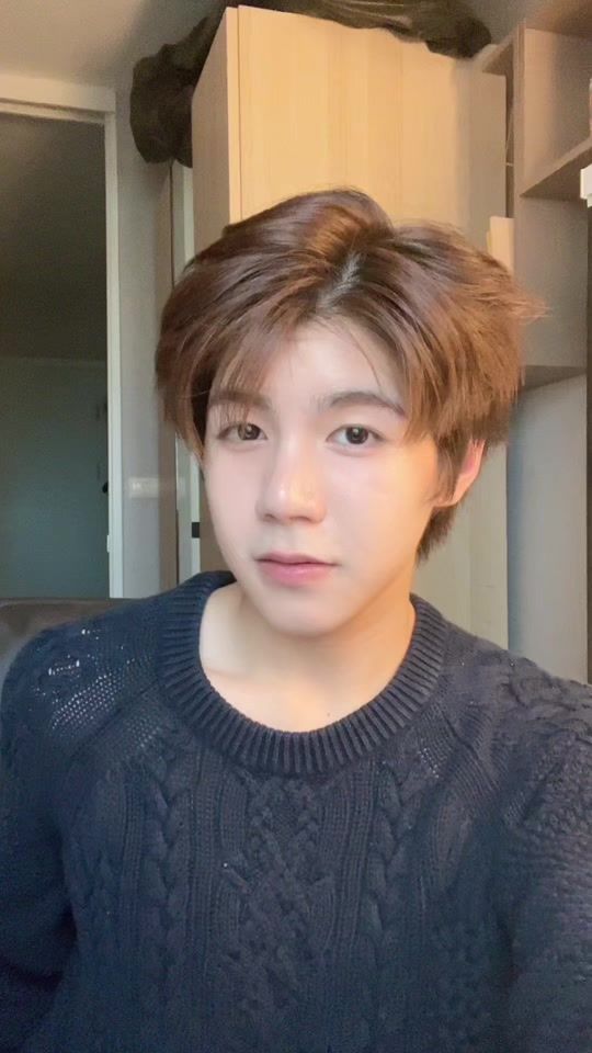 TikTok video thumbnail by zoom._.pankorn