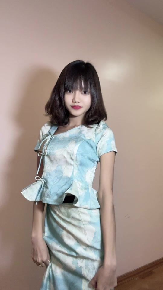 TikTok video thumbnail by user046473506