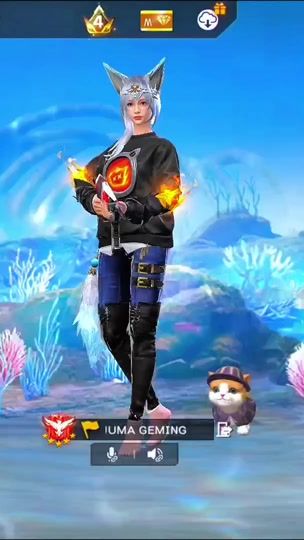 TikTok video thumbnail by juma3639