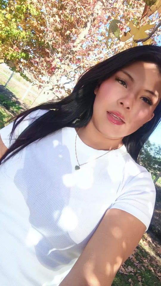 TikTok video thumbnail by jhennycopa2