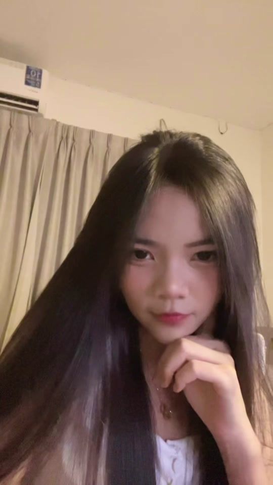 TikTok video thumbnail by cha.natan