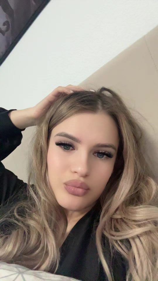 TikTok video thumbnail by aliss2528