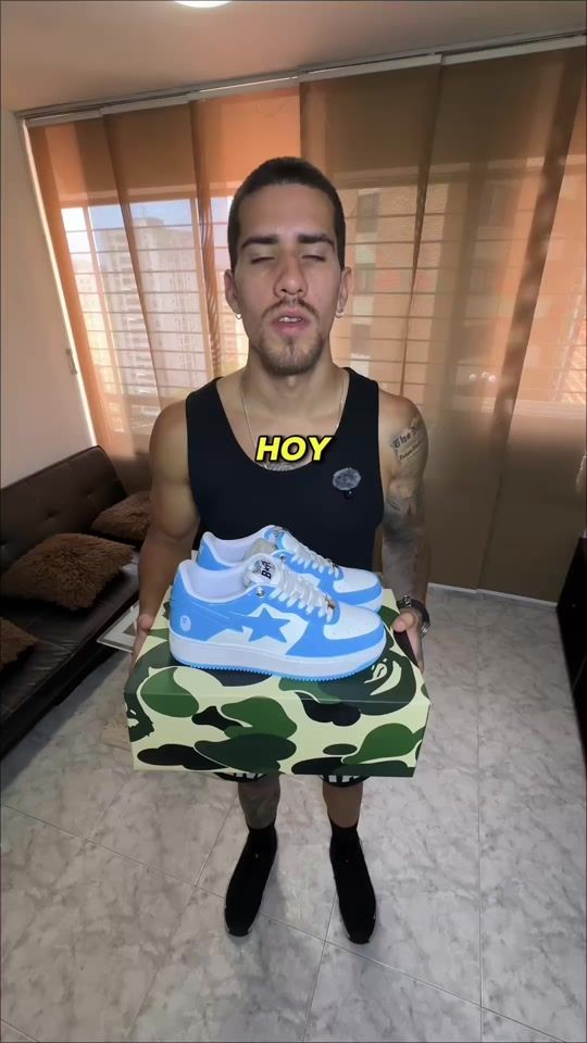TikTok video thumbnail by seger.shop
