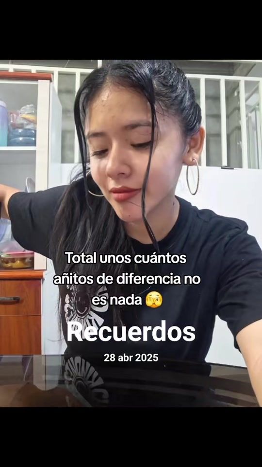 TikTok video thumbnail by july50023