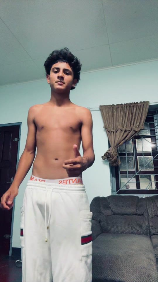 TikTok video thumbnail by gwn_hg1