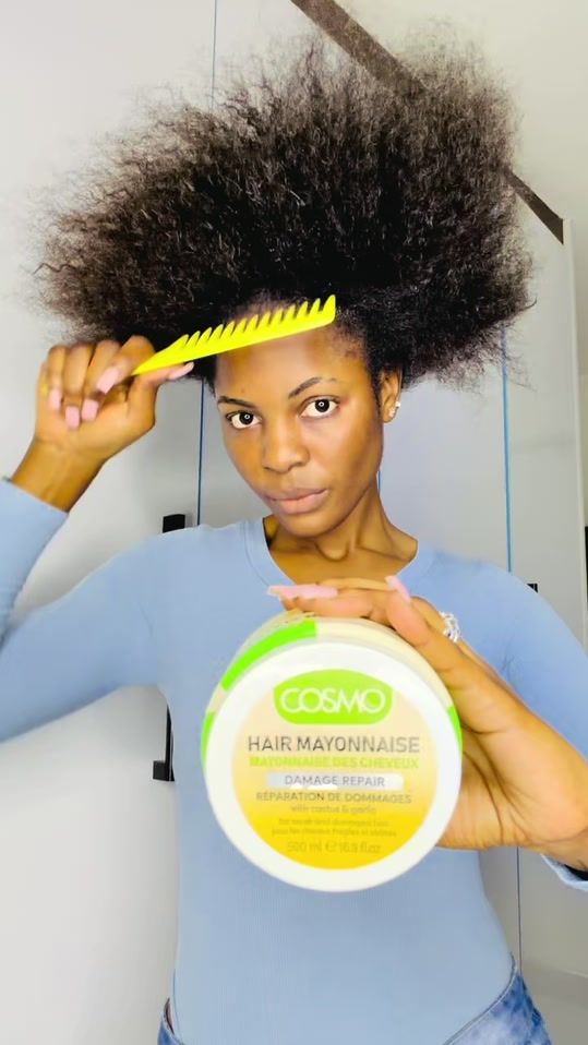 TikTok video thumbnail by brandinalubuli