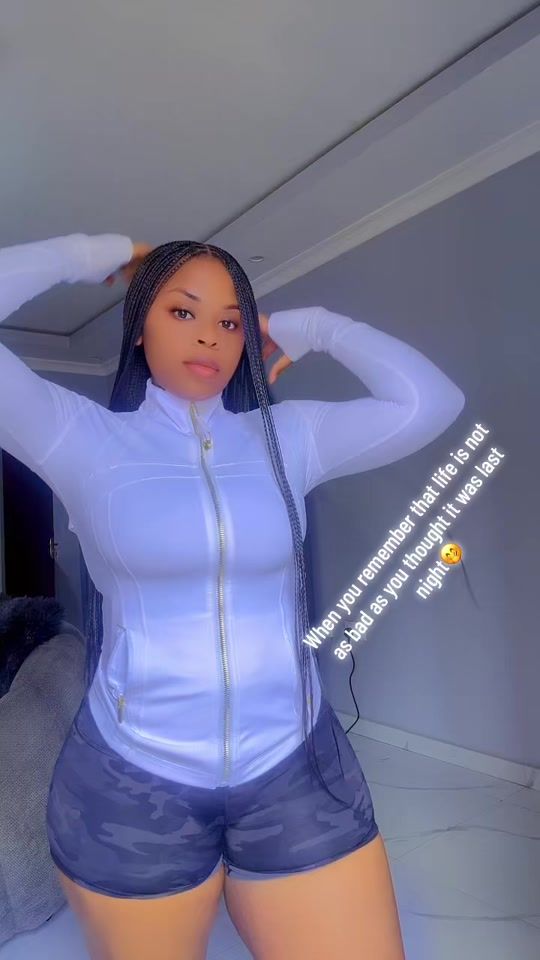 TikTok video thumbnail by nandynatalee