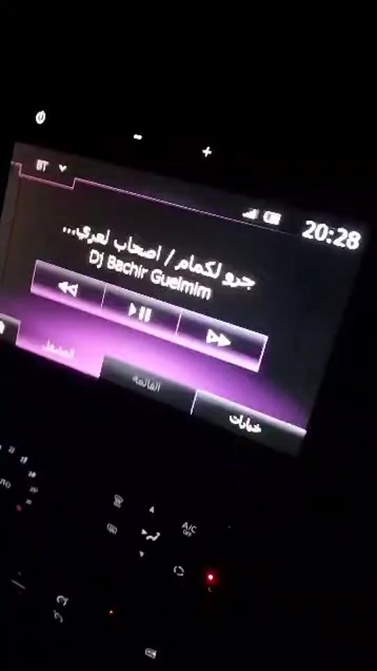 TikTok video thumbnail by dfg2536