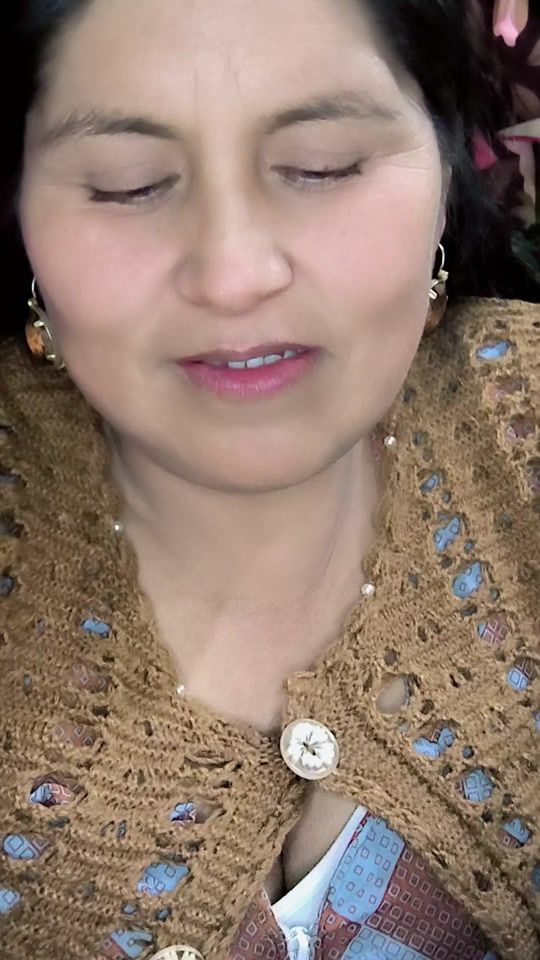 TikTok video thumbnail by julia.vargas57