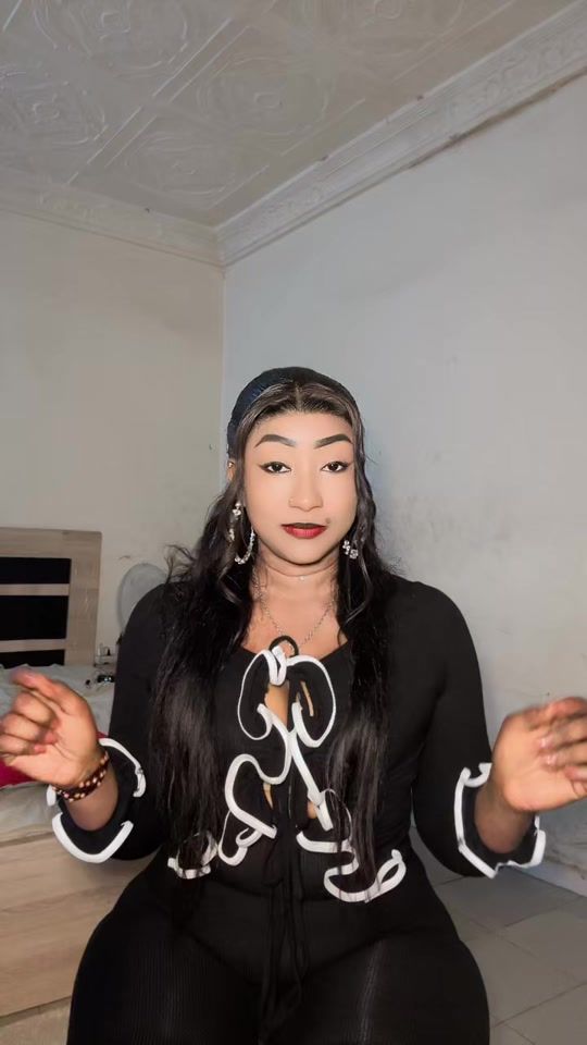 TikTok video thumbnail by nenediarra26