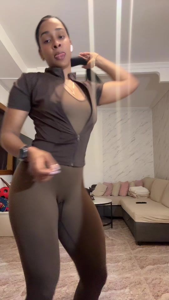 TikTok video thumbnail by joelisa_polanco