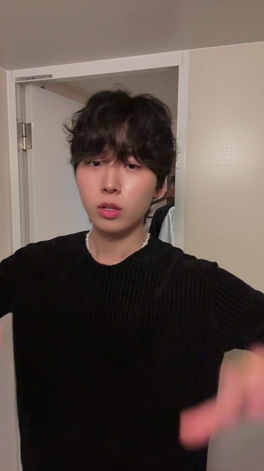 TikTok video thumbnail by knock._j