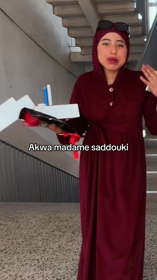 TikTok video thumbnail by ala_addiction