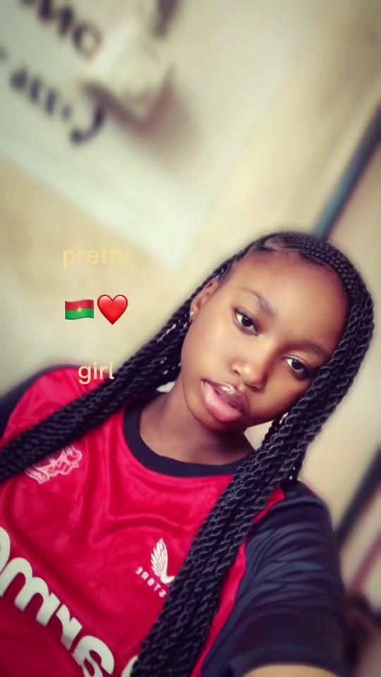 TikTok video thumbnail by juste.....leyla