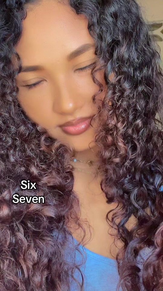 TikTok video thumbnail by cerise.19.09