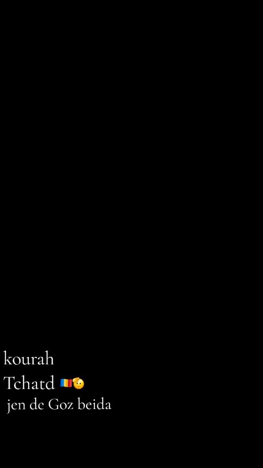 TikTok video thumbnail by abdel235techad