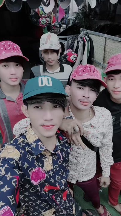 TikTok video thumbnail by mrrkea18