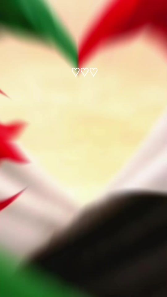 TikTok video thumbnail by djimi_2yz