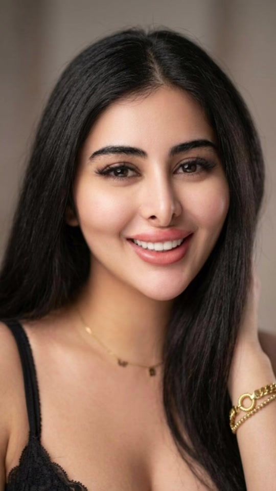 TikTok video thumbnail by reem.sarmini