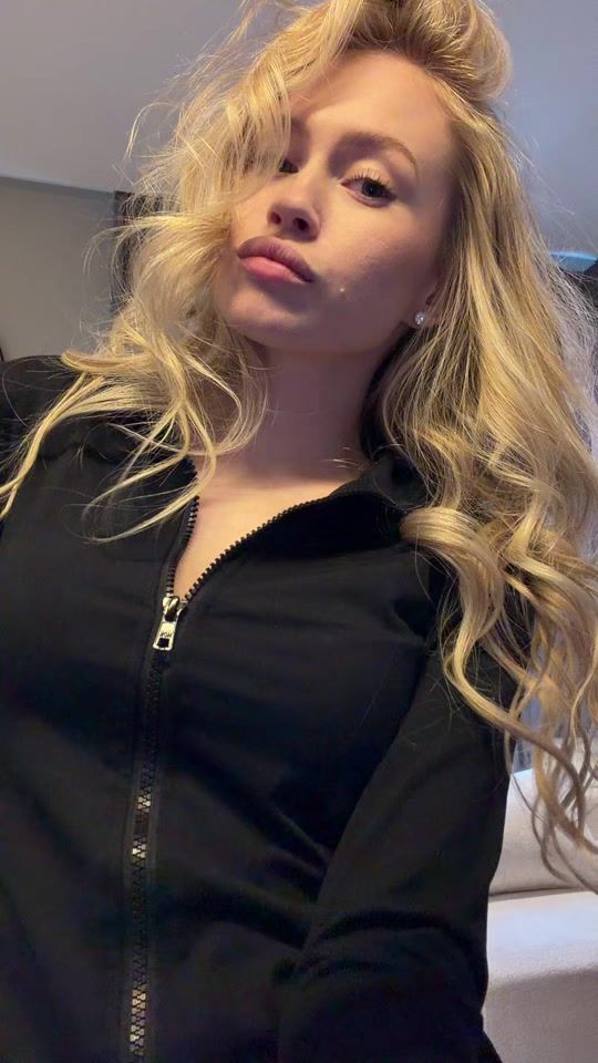 TikTok video thumbnail by kisatif.8