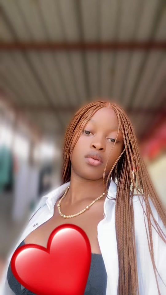 TikTok video thumbnail by bigmaman26