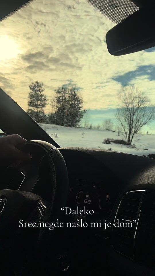 TikTok video thumbnail by nihy_h_