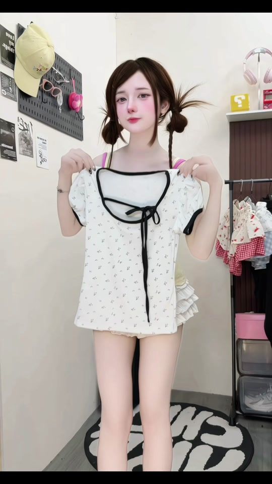 TikTok video thumbnail by katai_g1