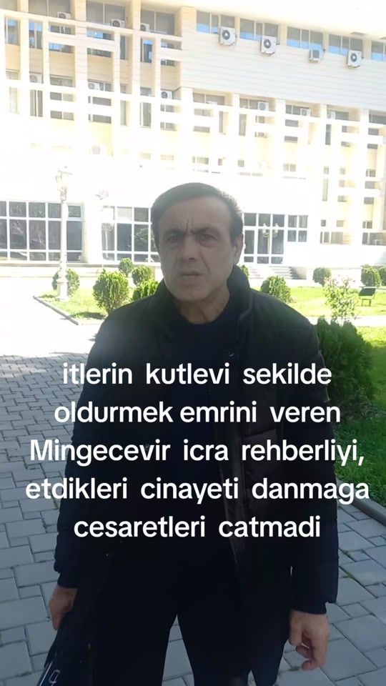 TikTok video thumbnail by ilgarmustafayev