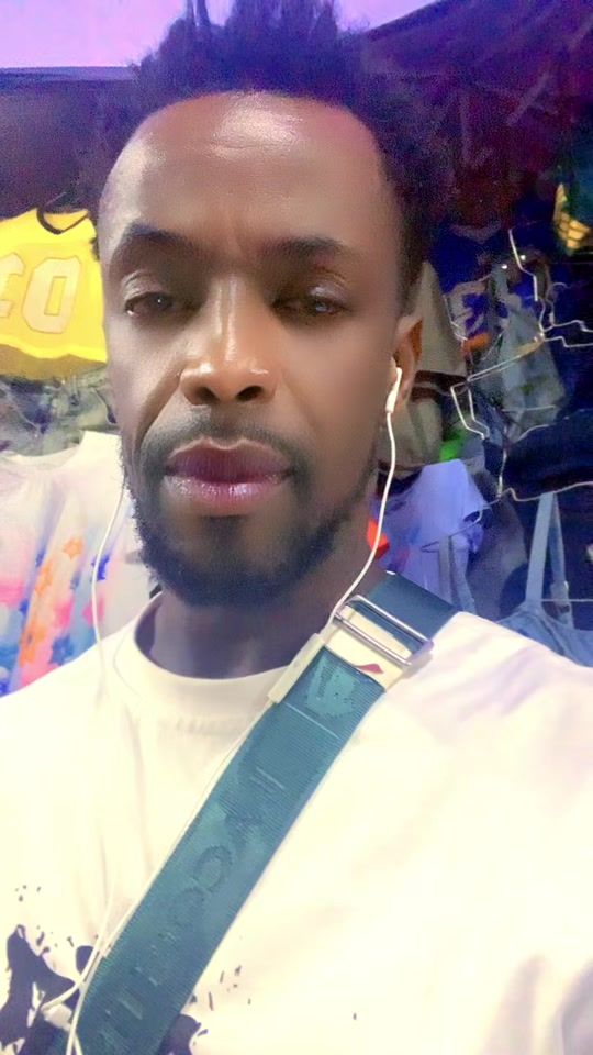 TikTok video thumbnail by user2968042474596