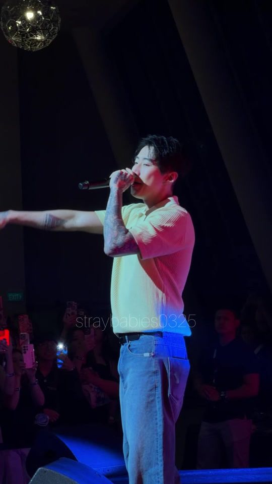 TikTok video thumbnail by straybabies0325
