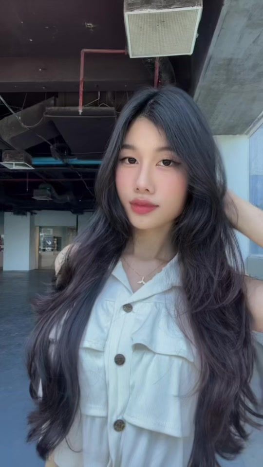 TikTok video thumbnail by bbymochi50