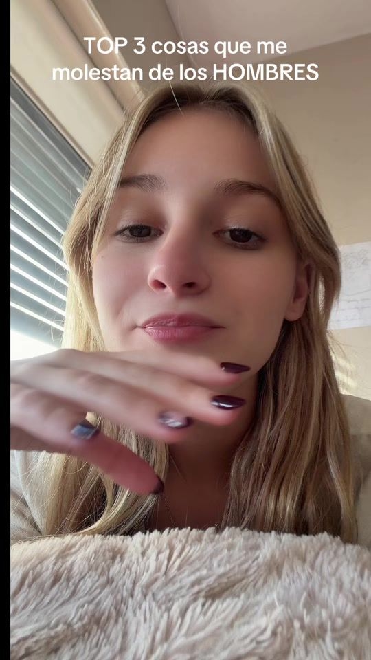 TikTok video thumbnail by cacuu_gonzalez