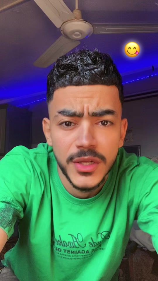 TikTok video thumbnail by yousefkamel74