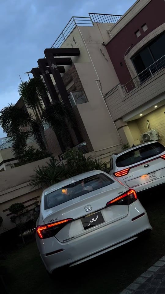 TikTok video thumbnail by .saad_541