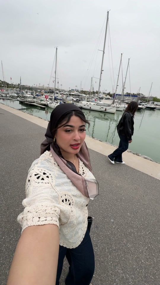 TikTok video thumbnail by chorokzaki2