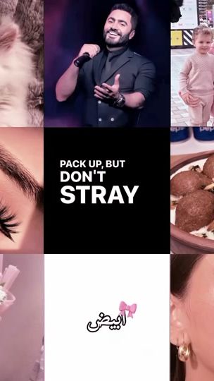 TikTok video thumbnail by 8l.xcv