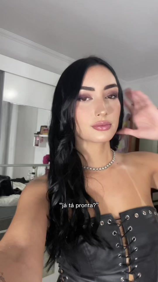 TikTok video thumbnail by leticiacottrell
