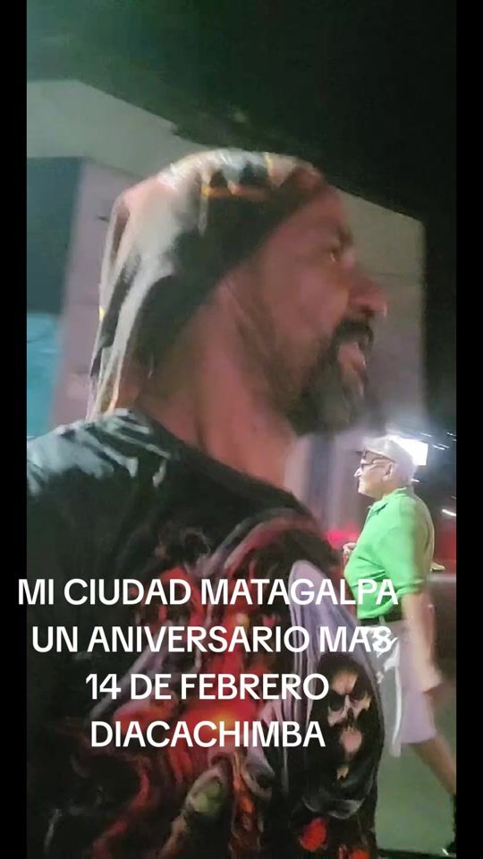 TikTok video thumbnail by marlonhijo