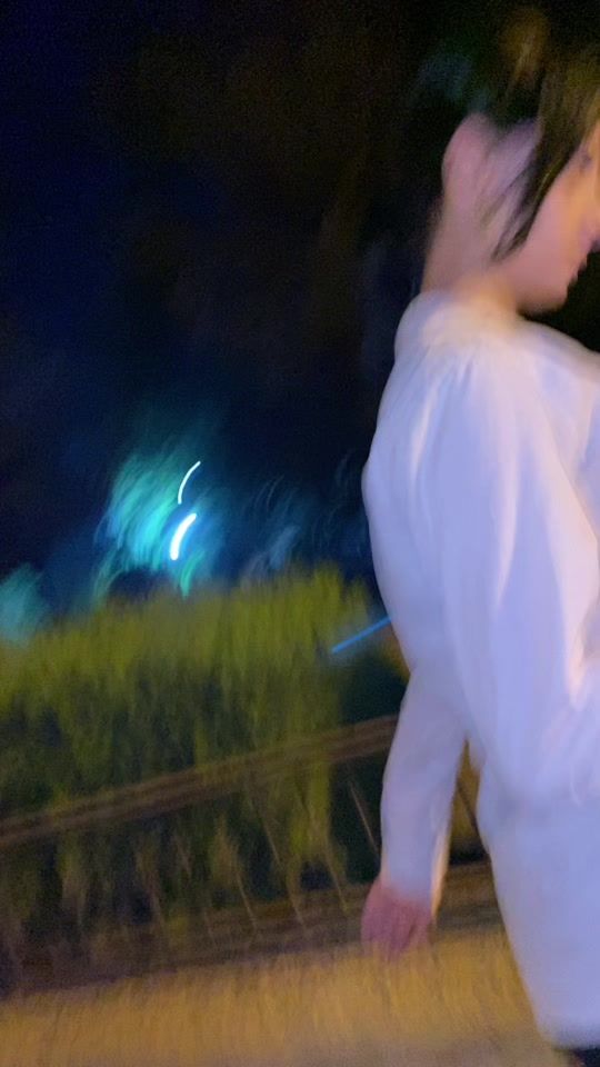 TikTok video thumbnail by irembarutt__