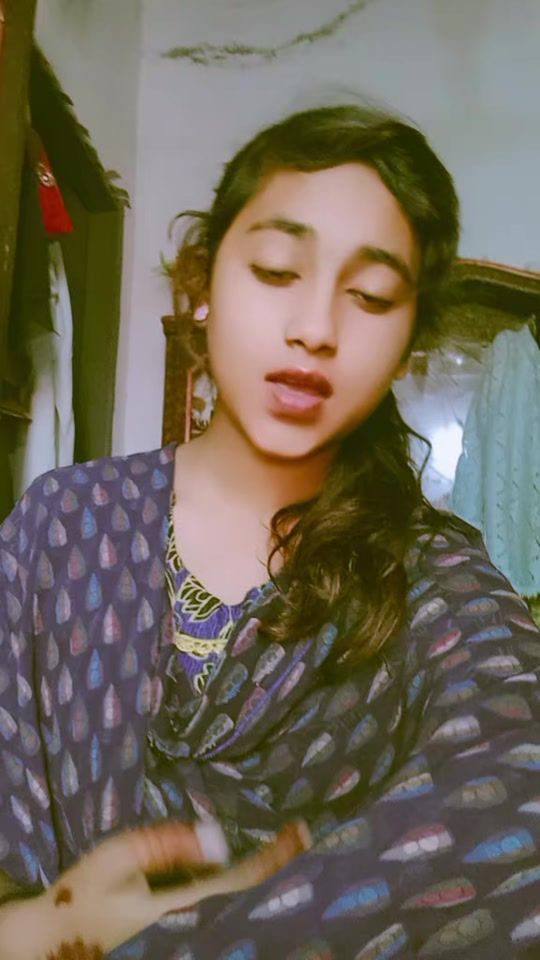 TikTok video thumbnail by manobilli45120