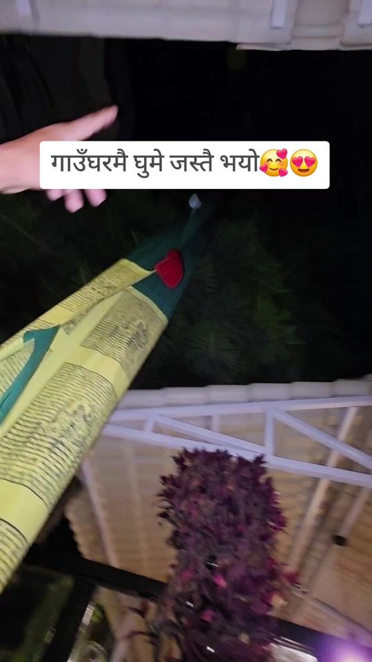 TikTok video thumbnail by nepali.rider.vlog