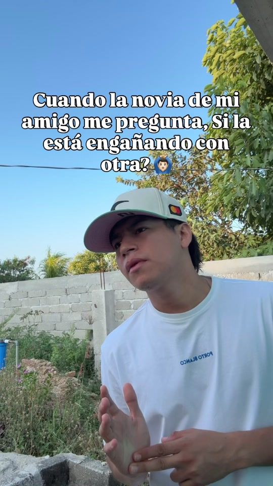 TikTok video thumbnail by luisalcaraz._