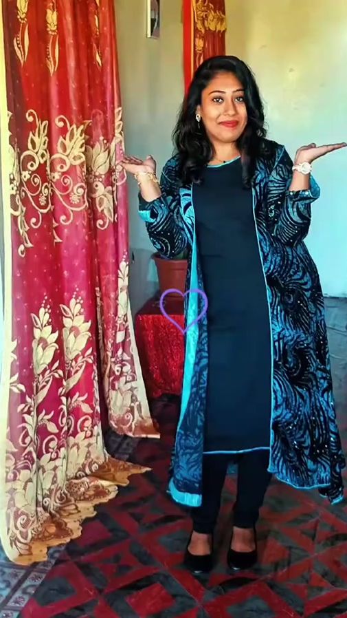 TikTok video thumbnail by vikashnilata7
