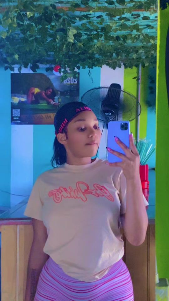 TikTok video thumbnail by 1stargal_