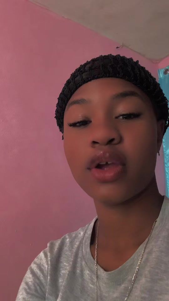 TikTok video thumbnail by jerelinpacheco